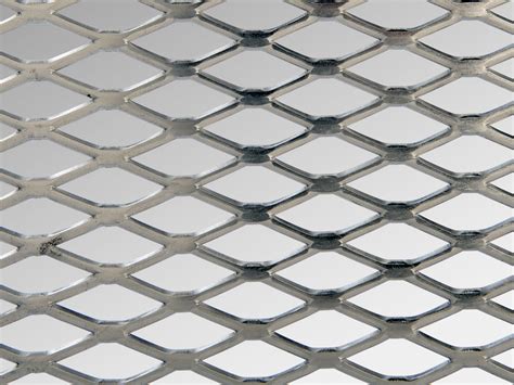 flat expanded metal sheet|1 2 inch expanded metal.